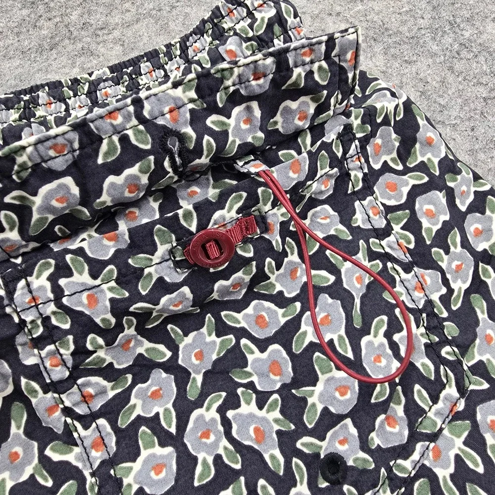 Katin swim trunks